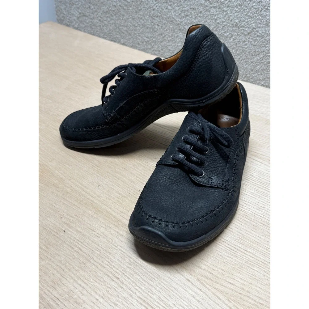 Ecco discover ultimate